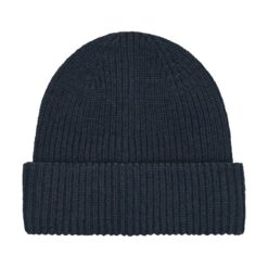 Enfant Beanie Parisian Night