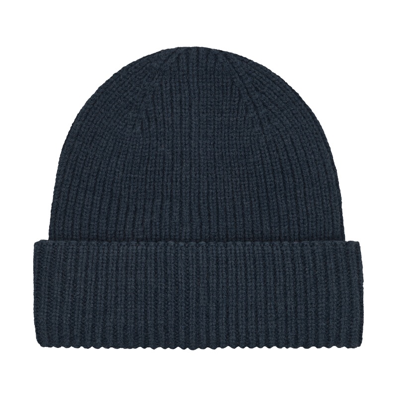 Enfant Beanie Parisian Night