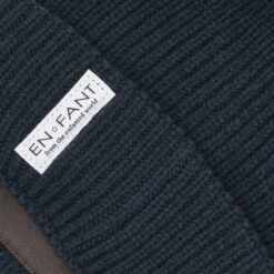 Enfant Beanie Parisian Night - Afbeelding 3