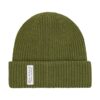 Enfant Beanie Mayflower