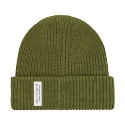 Enfant Beanie Mayflower
