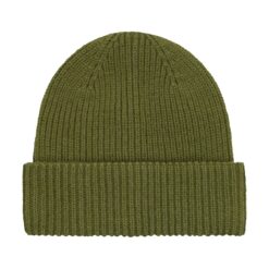Enfant Beanie Mayflower