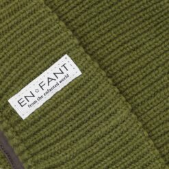 Enfant Beanie Mayflower - Afbeelding 3