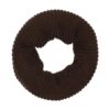 Coffee Bean