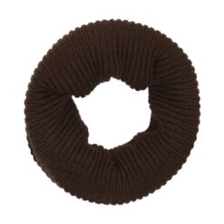 Coffee Bean