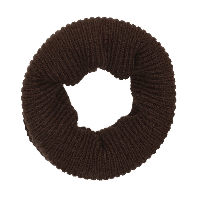 Coffee Bean