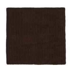 Enfant Neckwarmer Coffee Bean - Afbeelding 3