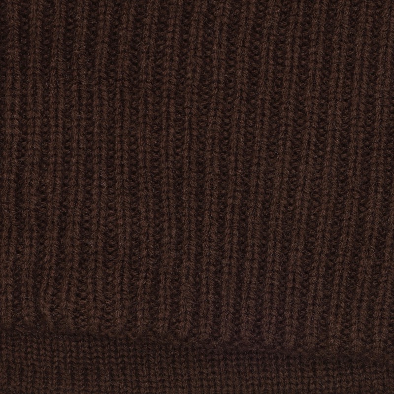 Coffee Bean