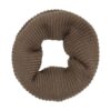 Enfant Neckwarmer Pine Bark