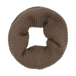 Enfant Neckwarmer Pine Bark