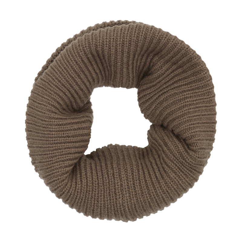 Enfant Neckwarmer Pine Bark