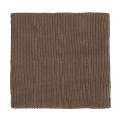 Enfant Neckwarmer Pine Bark - Afbeelding 3