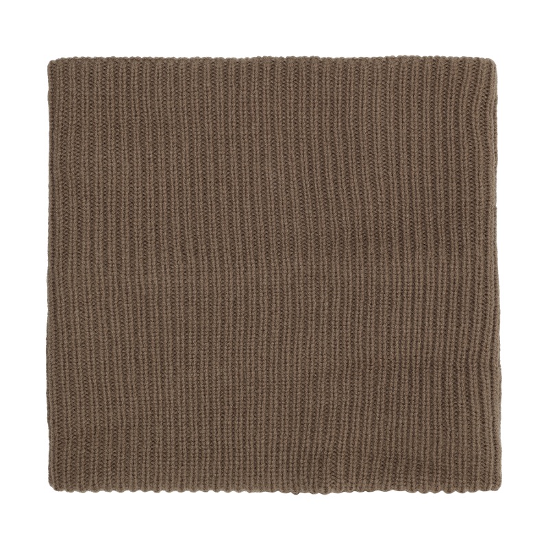 Enfant Neckwarmer Pine Bark - Afbeelding 3
