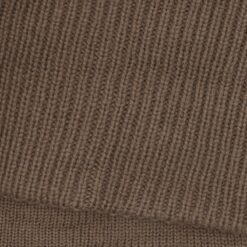 Alternative view of Enfant Neckwarmer Pine Bark