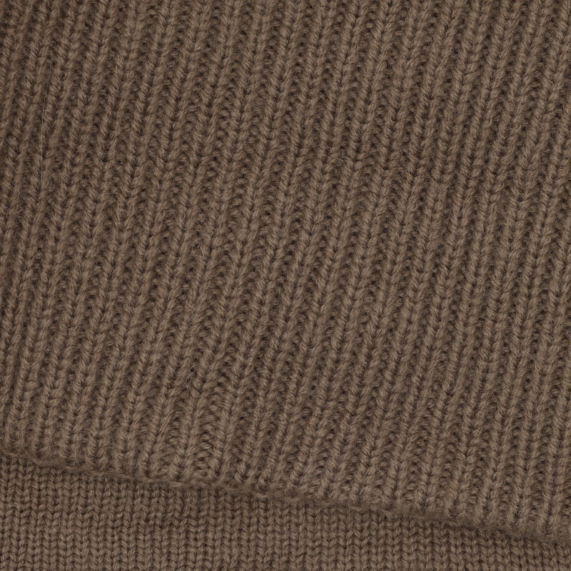 Enfant Neckwarmer Pine Bark - Afbeelding 2