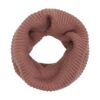 Enfant Neckwarmer Burlwood