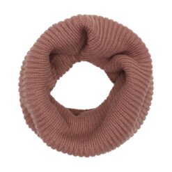 Enfant Neckwarmer Burlwood