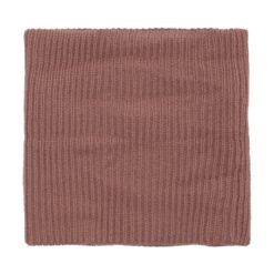 Enfant Neckwarmer Burlwood