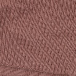 Alternative view of Enfant Neckwarmer Burlwood