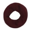 Enfant Neckwarmer Port Royale