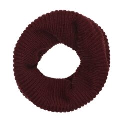 Enfant Neckwarmer Port Royale