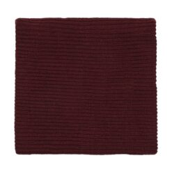 Enfant Neckwarmer Port Royale