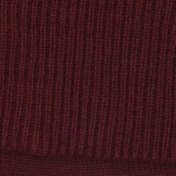 Alternative view of Enfant Neckwarmer Flint