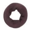 Enfant Neckwarmer Flint