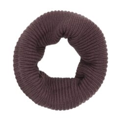 Enfant Neckwarmer Flint