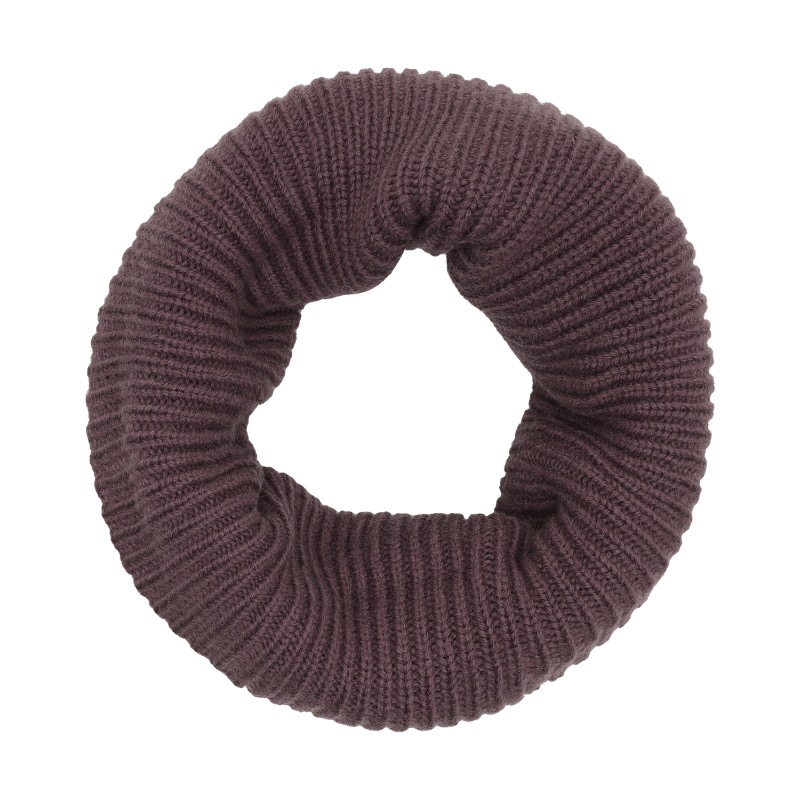 Enfant Neckwarmer Flint