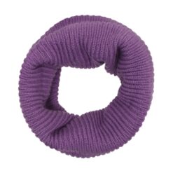 Enfant Neckwarmer Bellflower