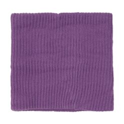 Enfant Neckwarmer Bellflower