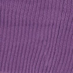 Alternative view of Enfant Neckwarmer Bellflower