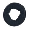 Enfant Neckwarmer Parisian Night