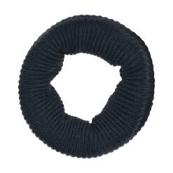 Enfant Neckwarmer Parisian Night