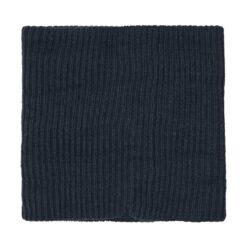 Enfant Neckwarmer Parisian Night