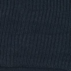 Alternative view of Enfant Neckwarmer Parisian Night