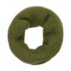 Enfant Neckwarmer Mayflower
