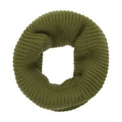 Enfant Neckwarmer Mayflower