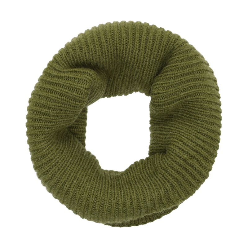 Enfant Neckwarmer Mayflower