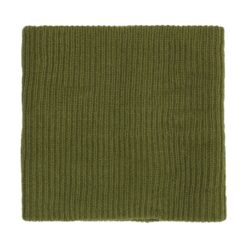 Enfant Neckwarmer Mayflower
