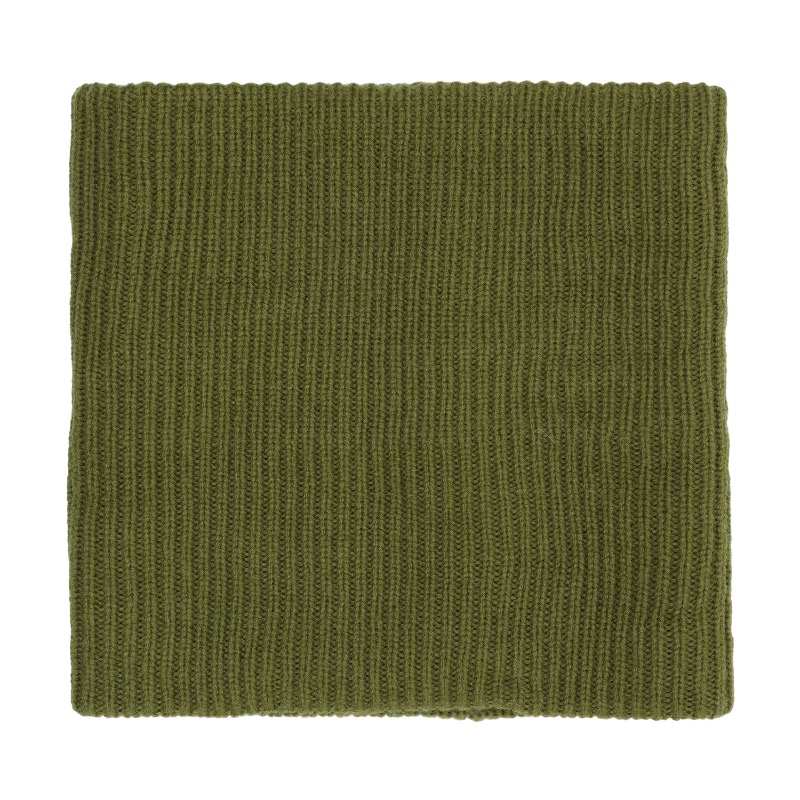 Enfant Neckwarmer Mayflower