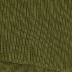 Alternative view of Enfant Neckwarmer Mayflower