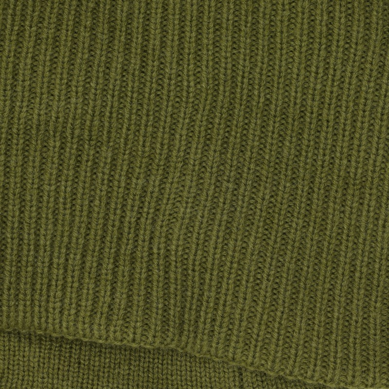 Enfant Neckwarmer Mayflower - Afbeelding 2