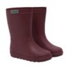 Enfant thermo boots Port Royale