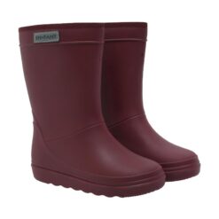 Enfant thermo boots Port Royale