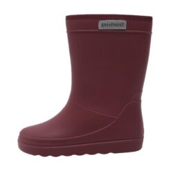 Enfant thermo boots Port Royale