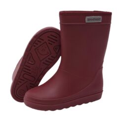 Alternative view of Enfant thermo boots Port Royale
