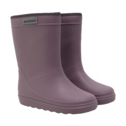 Enfant thermo boots Flint
