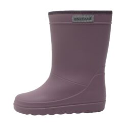 Enfant thermo boots Flint